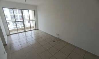 Imagem 3: Apartamento de 3 quartos para aluguel no Vila Verde