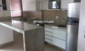 Imagem: FLAT 39m² - ARMÁRIOS E ELETRODOMÉSTICOS