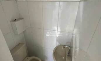 Imagem 6: Casa Térrea para Alugar na Vila Silveira