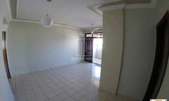 Imagem 2: Apartamento (tipo - padrao) 3 dormitórios/suite, cozinha planejada, em condomínio fechado