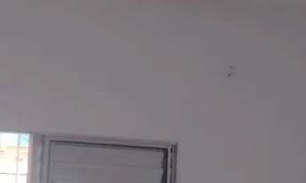 Imagem 5: Aluga-se uma casa no