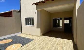 Imagem 2: Linda Casa St Ch Abreu 3 qrts sendo 1 suíte