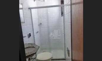 Imagem 5: Casa com 3 quartos à venda, 170 m² por R$ 645.000 - Piratininga - Niterói/RJ