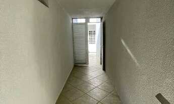 Imagem 5: Sobrado com 2 dormitórios à venda, 100 m² por R$ 630.000 - Parque Industrial - São José do