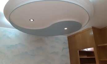 Imagem 4: EM Consultório para aluguel tem 29 metros quadrados em Pituba - Salvador - BA