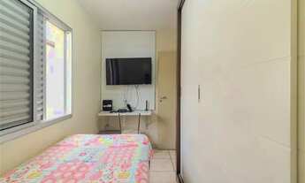 Imagem 5: SãO PAULO - Casa Padrão - Jardim Itália