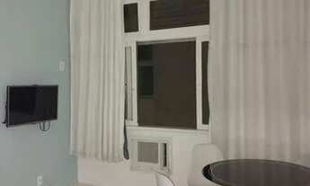 Imagem: Apartamento para aluguel com 50 metros quadrados