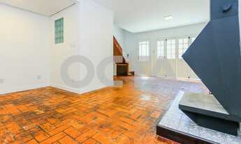 Imagem 5: Casa na Cidade Baixa - EXCLUSIVIDADE