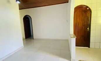 Imagem 5: Vendo Casa Cidade Nova 1 - Próximo Terminal 3