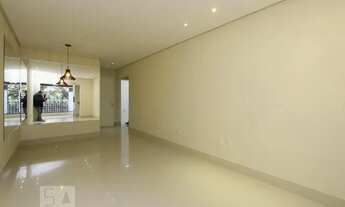 Imagem 4: Apartamento para Aluguel - Boa Vista, 3 Quartos, 116 m2