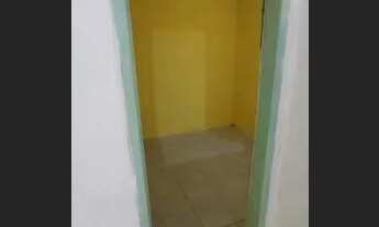 Imagem 5: Casa para alugar em jardim fragoso