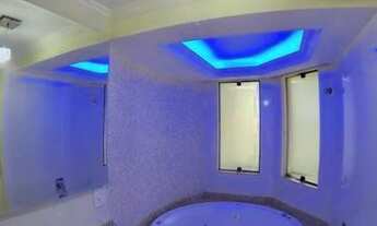 Imagem 7: Casa em localização privilegiada no bairro Fortaleza