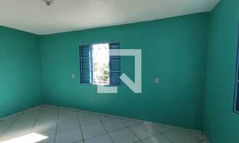 Imagem 6: Apartamento para Aluguel - Vicentina, 1 Quarto, 25 m2