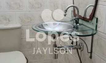 Imagem 6: Casa - 3 quartos - Pilares