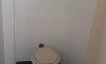 Imagem 5: APARTAMENTO DE 3 DORMITÓRIOS NA REGIÃO DE PERDIZES