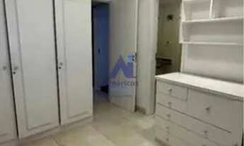 Imagem 5: Cobertura / Penthouse para locação, Barra da Tijuca, Rio de Janeiro, RJ