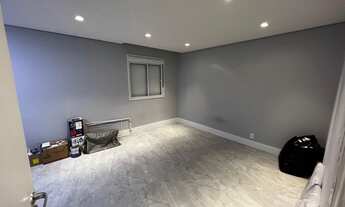 Imagem 2: Loft Studio 24m2 nunca habitado - São Paulo - Sé