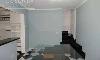 Imagem 7: Santo André - Casa Padrão - Jardim Irene