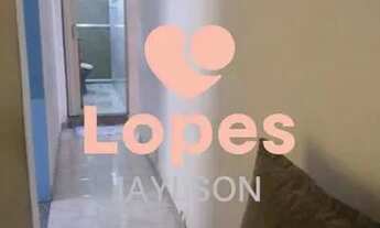 Imagem 3: Apartamento-À VENDA-Braz de Pina-Rio de Janeiro-RJ