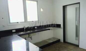 Imagem 4: Apartamento com 3 Dormitorios em Santa Paula , São Caetano Do Sul