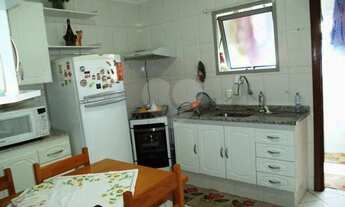 Imagem 5: Apartamento-São Paulo-VILA ROMERO