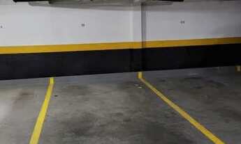 Imagem 2: Apartamento com 2 dormitórios à venda, 105 m² por R$ 1.050.000 - Paraíso - São Paulo/SP