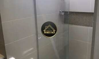 Imagem 5: Flat para alugar no bairro Ponta Negra - Natal/RN