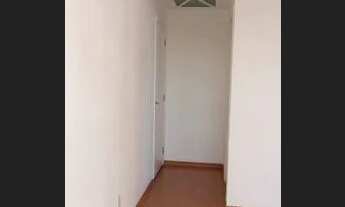 Imagem 3: APARTAMENTO PARA LOCAÇÃO PRÓXIMO A SABARÁ