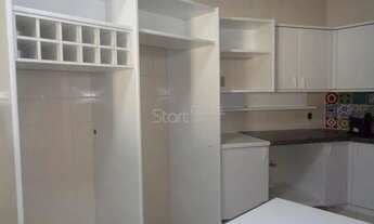 Imagem 6: Apartamento - Vila Itapura - Campinas