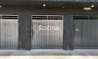 Imagem: Kitnet para aluguel, 1 quarto, São Jorge