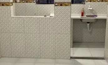 Imagem 5: Aluga-se : rua douradinha 200