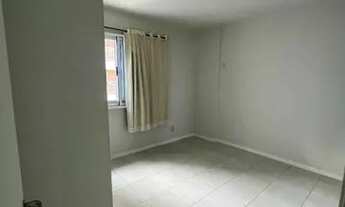 Imagem 4: Apto no Club Jardins, oportunidade *"