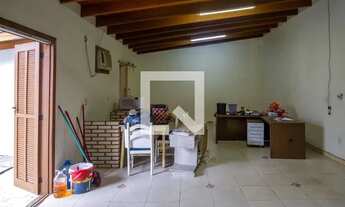 Imagem 2: Casa para Aluguel - Cavalhada, 1 Quarto, 204 m2