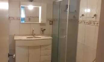 Imagem 6: Apartamento para venda com 74 metros quadrados com 3 quartos em Vila Prudente - São Paulo