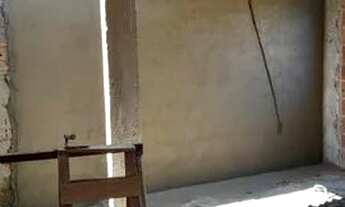 Imagem 3: Vendo casa no condomínio recanto das garças jardim bangu