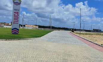 Imagem 7: Vendo Terreno no Loteamento Parque da Tijuca