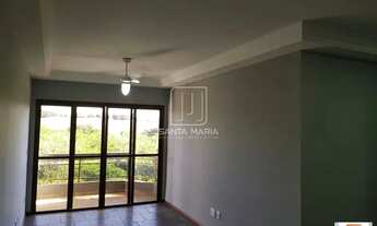 Imagem: Apartamento (tipo - padrao) 3 dormitórios/suite