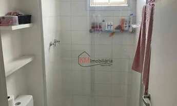 Imagem 6: Apartamento com 2 dormitórios à venda, 62 m² por R$ 635.000 - Mooca - São Paulo/SP