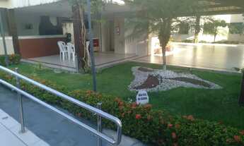 Imagem 2: Alugo, Apto Duplex c/ 4 quartos, sendo 2 suítes na Jabutiana, cond. Lar Veredas