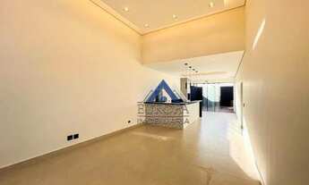 Imagem 7: Casa com 3 dormitórios à venda, 140 m² por R$ 720.000,00 - Tarobá - Londrina/PR