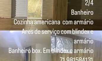 Imagem: Casa para alugar