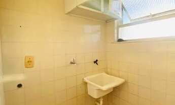 Imagem 7: Apartamento no Engelho Velho de Brotas