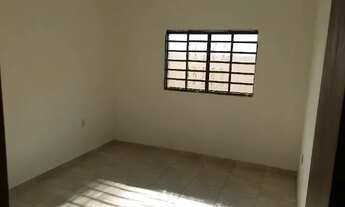 Imagem 6: Aluga-se Casa Jardim Atlântico