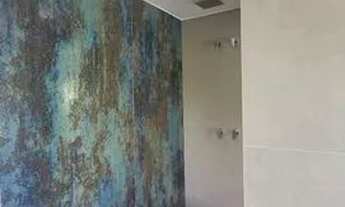 Imagem 3: Lri2121 - Casa para aluguel e venda no Condomínio Quintas do Rio. 5 suítes