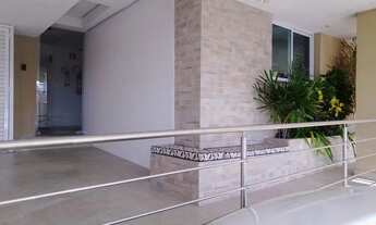 Imagem: Apartamento para venda com 57 metros quadrados