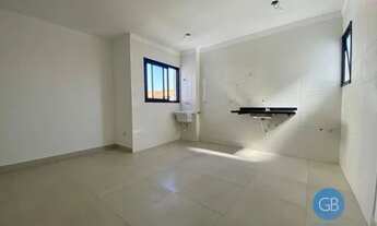 Imagem 3: Locação de Apartamento com 48m² na Rua Tujucuê, Chácara Mafalda, Zona Centro-Sul de São Pa