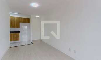 Imagem 4: Apartamento para Aluguel - Vila Constança , 2 Quartos, 45 m2