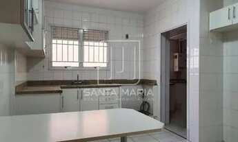 Imagem 5: Apartamento (tipo - padrao) 3 dormitórios/suite, cozinha planejada, portaria 24hs, lazer