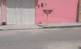 Imagem 5: CASA A VENDA Casa com 2 dormitórios