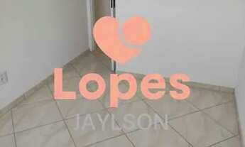 Imagem 7: Apartamento-À VENDA-Cordovil-Rio de Janeiro-RJ